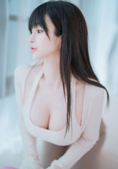 1-36集电视剧免费观看28集