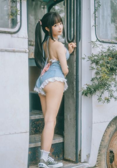 做头完整版
