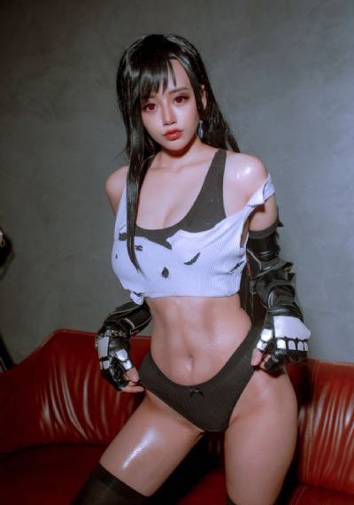 破处网站