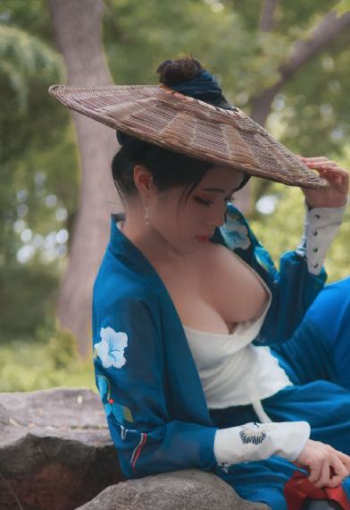 无颜之月1到5集