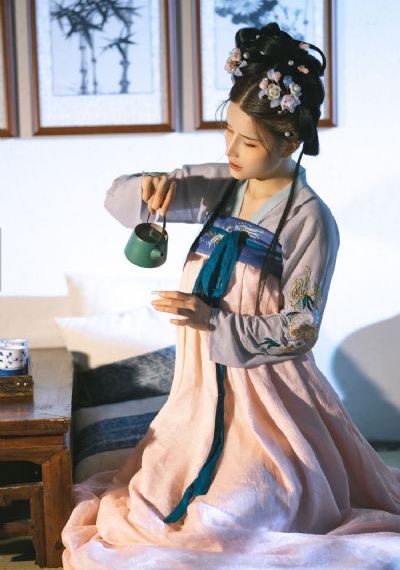 父子变形记电影免费版完整版