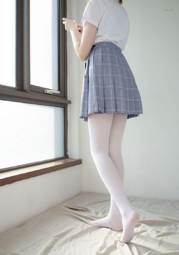 九首歌在线