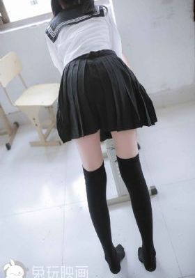 假面真情