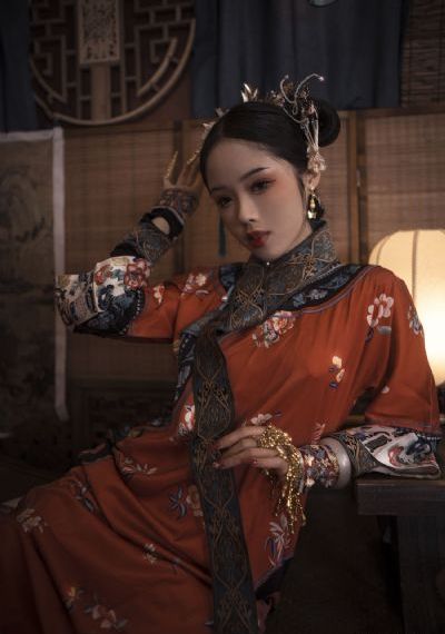 电影 高压监狱