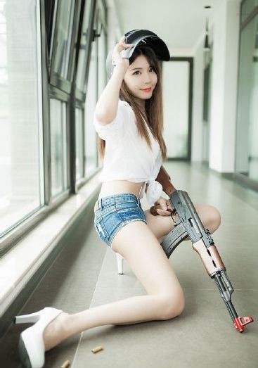 布拉芙夫人完整电视剧免费+大鱼