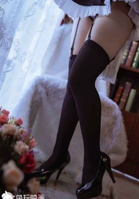 一级黄色绿像