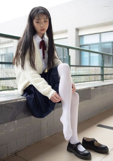 霸道总裁拔萝卜电视剧