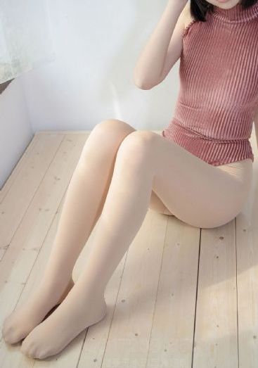 秋霞伦理网