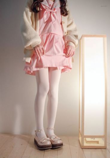 花季少女免费观看电视剧