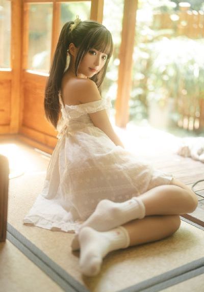我待生活如初恋