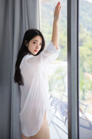 迷人的保姆播放