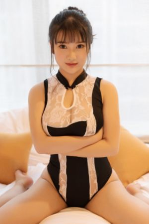 娃娃脸电影在线观看