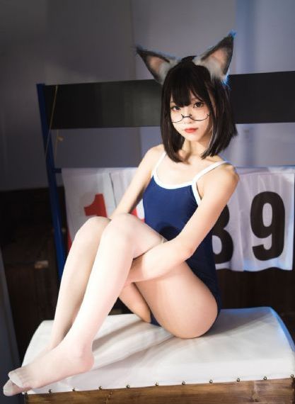 阿甘正传电影