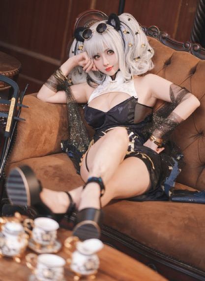 未班车后
