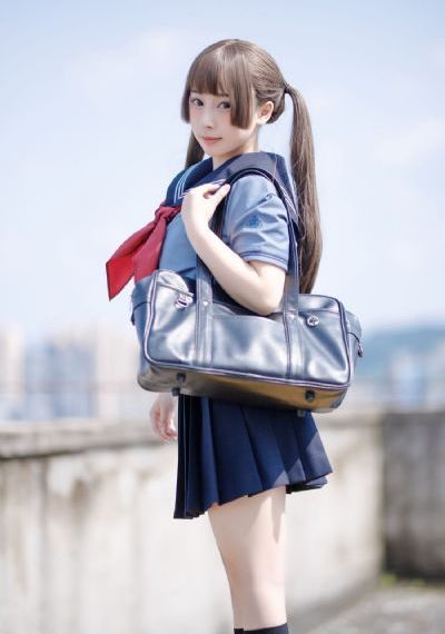 养父电视剧免费观看全集