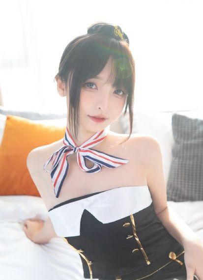 错爱3短剧全集免费观看