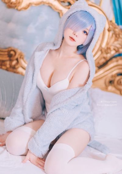 四播房