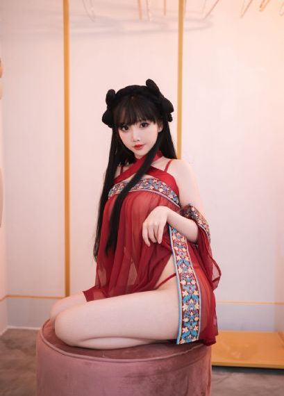 我的朋友3