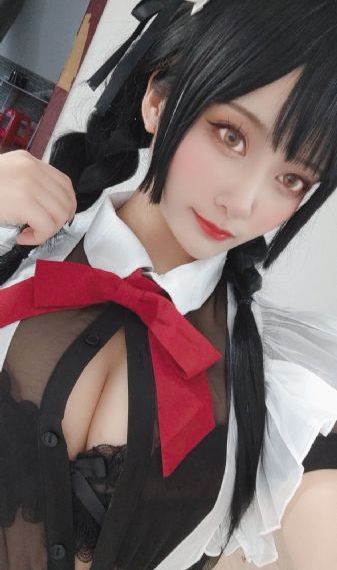我的年轻女友2