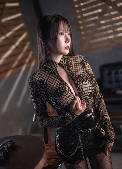 归路电视剧全集30集播放免费观看