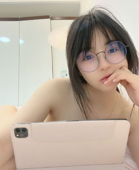 在异世界无敌的我第二季