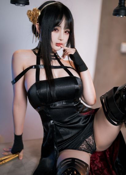 手机韩剧网剧热播剧