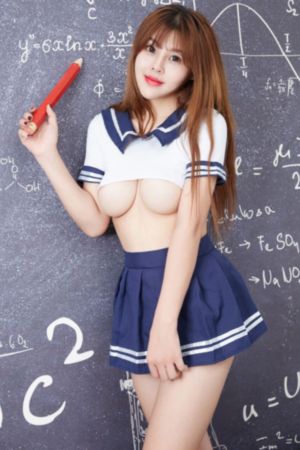 女儿的朋友电视剧高清在线播放