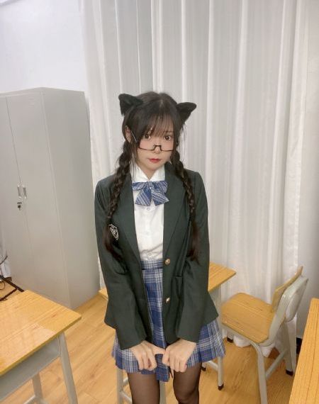 铁齿铜牙纪晓岚第三部免费观看