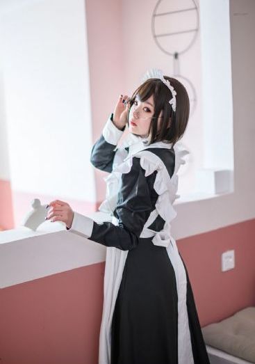 第二个妈妈