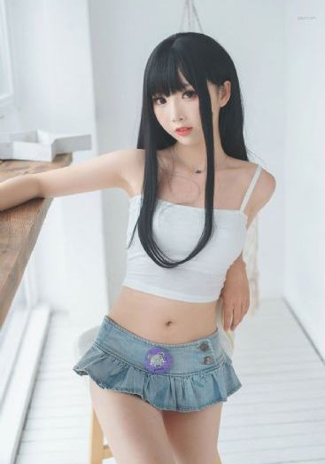 秋霞网在线