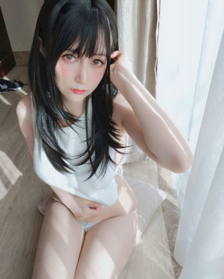 女孩的叔叔2