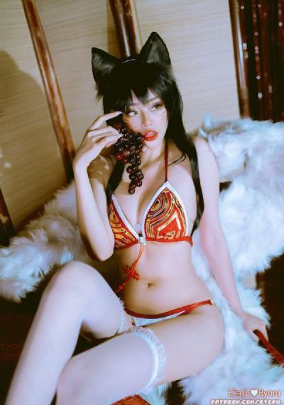 免费观看火影忍者