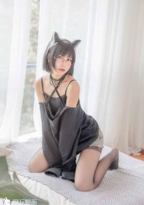 乌龙山剿匪记哺乳