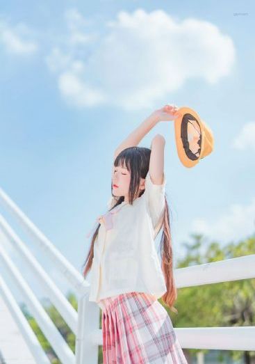 日日狠日