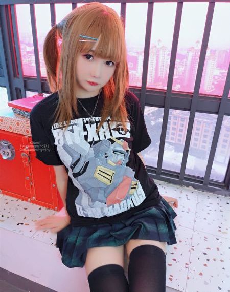 女检察官被蹂躏第二部