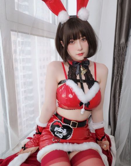 明日花绮罗av无删在线观看