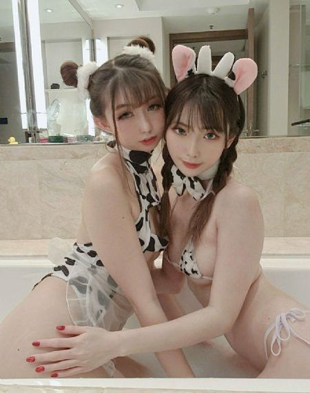 丝袜足脚交91精品