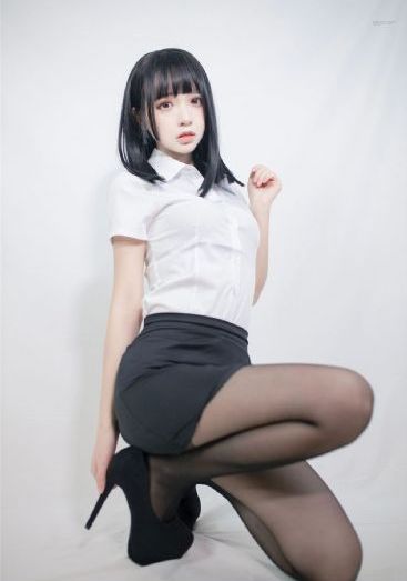 无尽裸体动漫2d在线观看