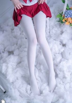 姐妹牙医在线观看