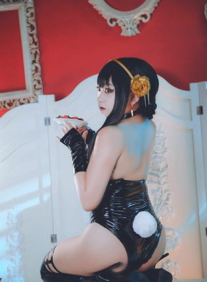 小心许愿在线完整免费观看