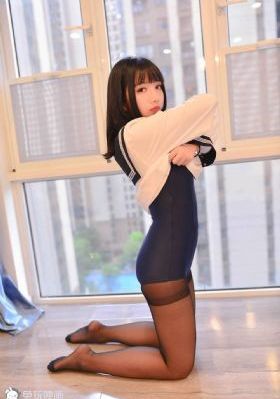 刺马电视剧