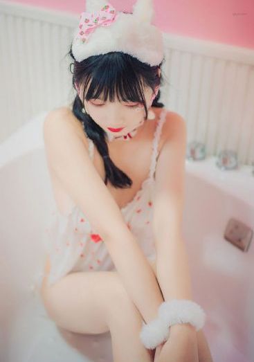 一仆二主电视剧全集48免费观看