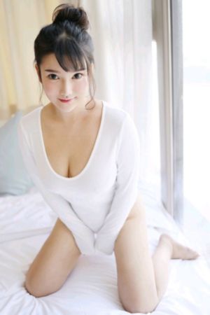 陀枪师姐2