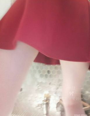 太阳的后羿