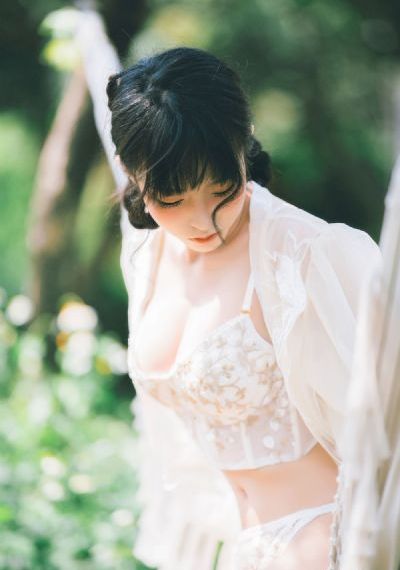 牙医姐妹在线
