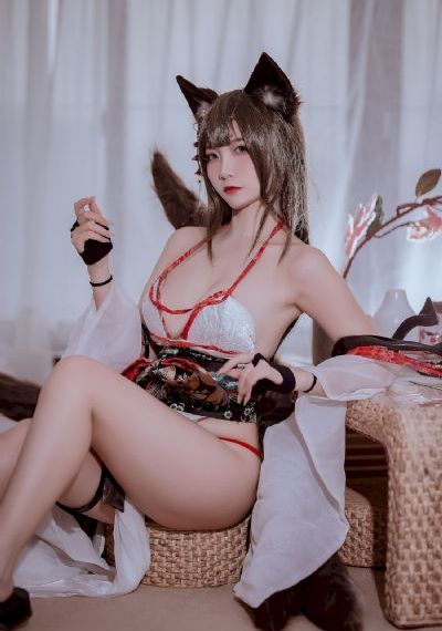 傻子影院