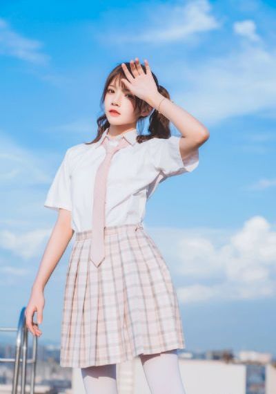 久久情