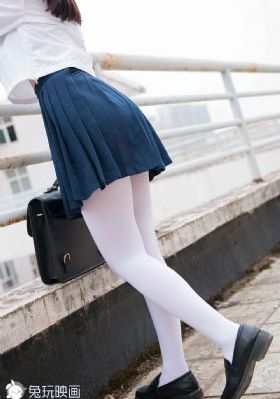 瓢虫雷迪第四季