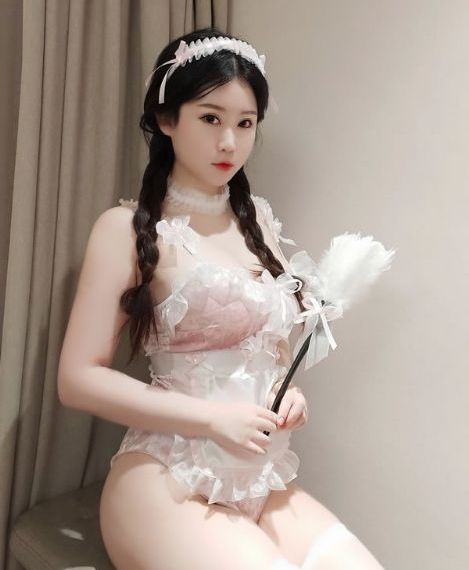 误杀在线观看免费完整版高清电影