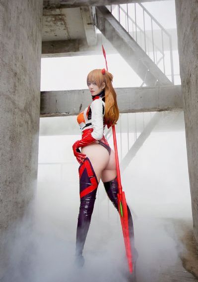 绀青之拳日语版免费